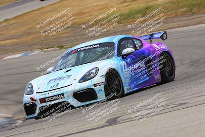 media/May-06-2023-PCA Golden Gate (Sat) [[0a14adc586]]/Club Race/Session 3 (Off Ramp)/
